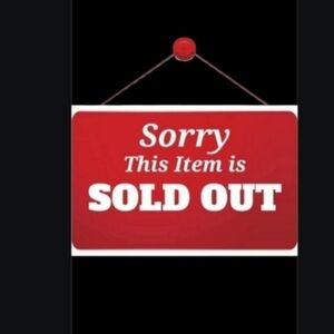 St Patricks Day Gingerbread Leprechaun Girl w/ Lucky Irish Rainbow Cake New